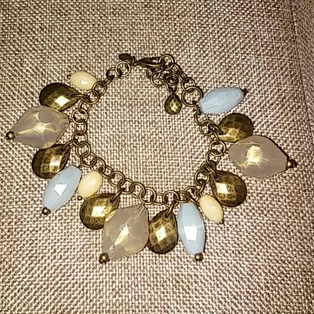 Premier Designs - Bracelet